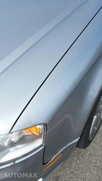 2008 Audi A4 Avant 3.2 Wagon – miniatura 29