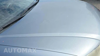 2008 Audi A4 Avant 3.2 Wagon – miniatura 34