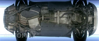 2008 Audi A4 Cabriolet 2.0T Convertible - miniatura 17