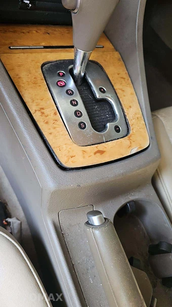 2008 Audi A4 Cabriolet 2.0T Convertible - miniatura 32