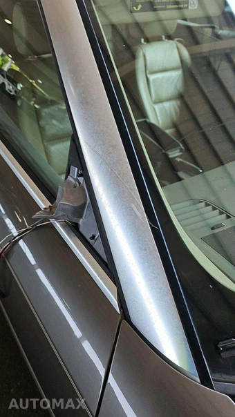 2008 Audi A4 Cabriolet 2.0T Convertible - miniatura 46