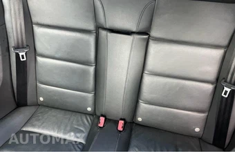 2008 Audi A4 Cabriolet 2.0T Convertible – miniatura 8