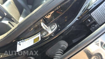 2008 Audi A6 3.2 Sedan - miniatura 46