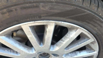 2008 Audi A6 3.2 Sedan - miniatura 53