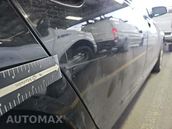 2008 Audi A6 Avant Wagon – miniatura 23