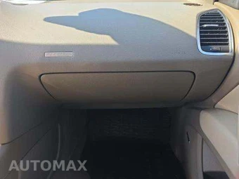 2008 Audi Q7 3.6 Premium – miniatura 20