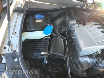 2008 Audi Q7 3.6 Premium – miniatura 27