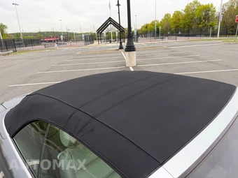 2008 Audi RS 4 Cabriolet Convertible - miniatura 26