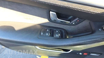 2008 Audi S8 – miniatura 34