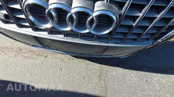 2008 Audi S8 – miniatura 41