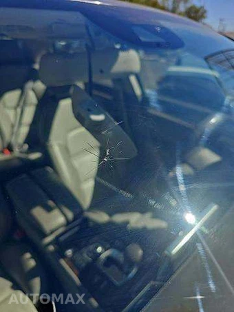 2008 Audi S8 – miniatura 26