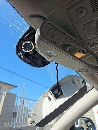 2008 Audi S8 – miniatura 36