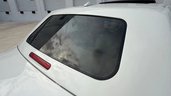2008 Bentley Arnage T - miniatura 35