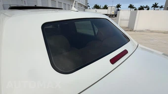 2008 Bentley Arnage T - miniatura 36