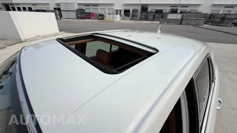 2008 Bentley Arnage T - miniatura 40