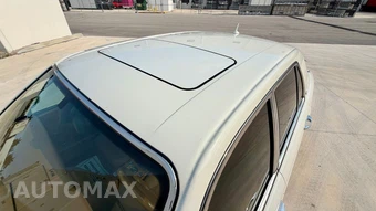 2008 Bentley Arnage T - miniatura 74