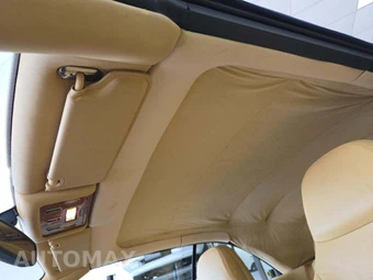 2008 Bentley Azure - miniatura 11