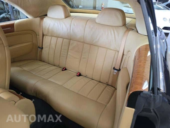 2008 Bentley Azure - miniatura 13