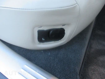 2008 Bentley Continental Flying Spur - miniatura 41