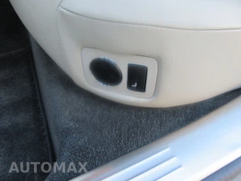 2008 Bentley Continental Flying Spur - miniatura 48