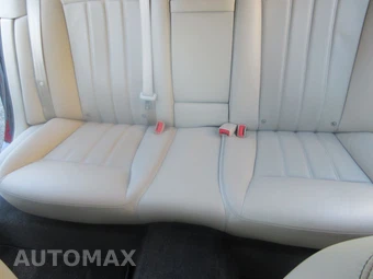 2008 Bentley Continental Flying Spur - miniatura 50