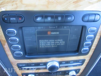 2008 Bentley Continental Flying Spur - miniatura 71