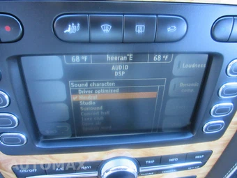 2008 Bentley Continental Flying Spur - miniatura 73