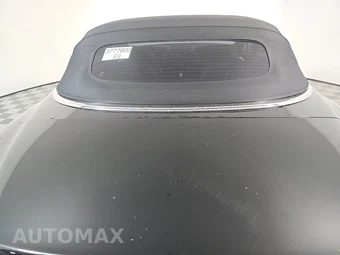 2008 Bentley Continental GTC - miniatura 17