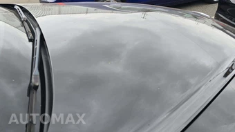 2008 Bentley Continental GTC - miniatura 23