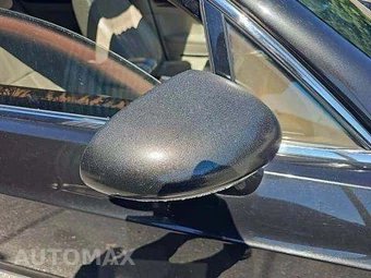 2008 Bentley Flying Spur Base - miniatura 29