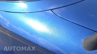 2008 BMW 1 Series Convertible 135i - miniatura 28