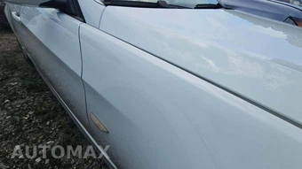 2008 BMW 3 Series Sedan 328i - miniatura 24