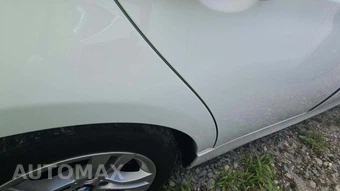 2008 BMW 3 Series Sedan 328i - miniatura 26