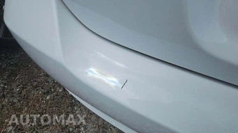 2008 BMW 3 Series Sedan 328i - miniatura 31