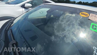 2008 BMW 3 Series Sedan 328i - miniatura 32