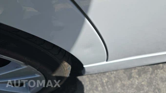 2008 BMW 3 Series Sedan 328i – miniatura 16