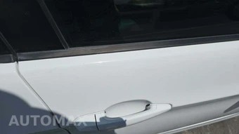 2008 BMW 3 Series Sedan 328i – miniatura 18