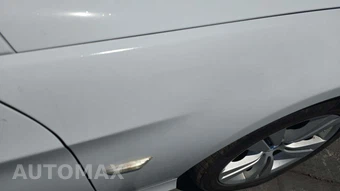 2008 BMW 3 Series Sedan 328i – miniatura 19