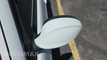 2008 BMW 3 Series Sedan 328i – miniatura 21