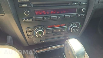 2008 BMW 3 Series Sedan 328i – miniatura 24