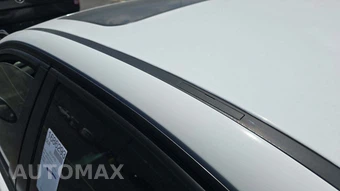 2008 BMW 3 Series Sedan 328i – miniatura 5