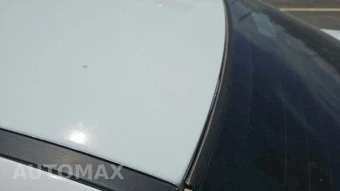2008 BMW 3 Series Sedan 328i – miniatura 6