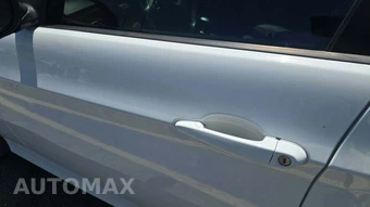 2008 BMW 3 Series Sedan 328i – miniatura 7