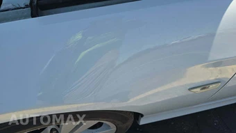 2008 BMW 3 Series Sedan 328i – miniatura 8