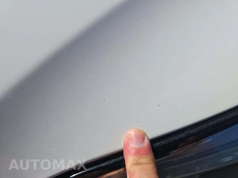 2008 BMW 5 Series Sedan 528i – miniatura 18