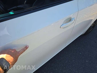 2008 BMW 5 Series Sedan 528i – miniatura 20