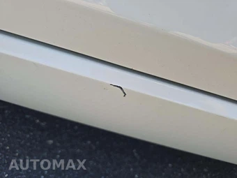 2008 BMW 5 Series Sedan 528i – miniatura 22