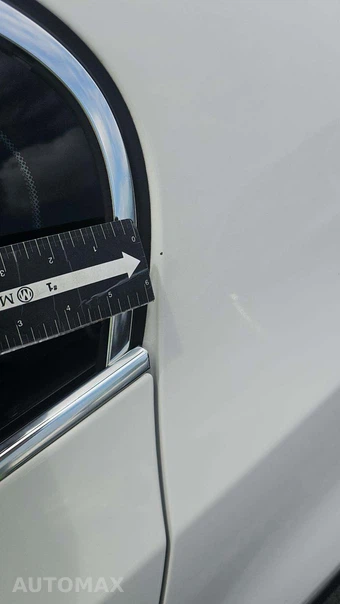2008 BMW 5 Series Sedan 535xi – miniatura 23