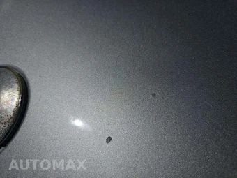 2008 BMW 5 Series Sedan 535xi – miniatura 2