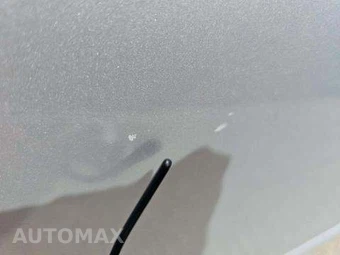 2008 BMW 5 Series Sedan 535xi – miniatura 4